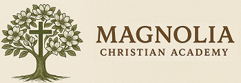 Magnolia Christian Academy